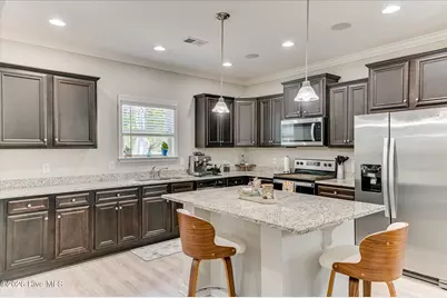 615 Burnaby Court, Aiken, SC 29801 - Photo 15