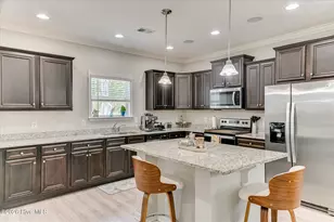 615 Burnaby Ct, Aiken, SC 29801 - Photo 15