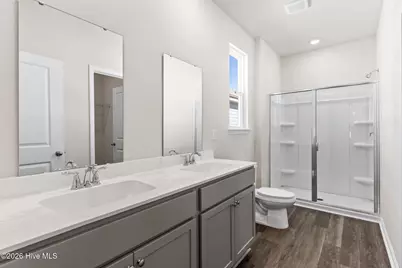 338 Ridley Street, Longs, SC 29568 - Photo 21