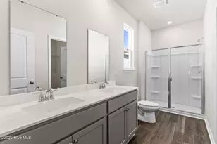 338 Ridley St, Longs, SC 29568 - Photo 21