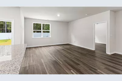 338 Ridley Street, Longs, SC 29568 - Photo 9