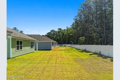 338 Ridley Street, Longs, SC 29568 - Photo 27