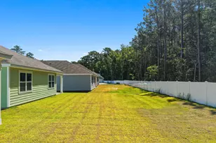 338 Ridley St, Longs, SC 29568 - Photo 27