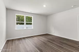 338 Ridley St, Longs, SC 29568 - Photo 11