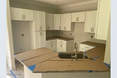 5306 Saint Rose Church Road, Sims, NC 27880 - Photo 5