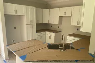 5306 St Rose Church Rd, Sims, NC 27880 - Photo 5