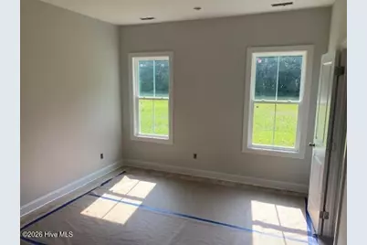 5306 Saint Rose Church Road, Sims, NC 27880 - Photo 9