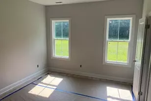5306 St Rose Church Rd, Sims, NC 27880 - Photo 9