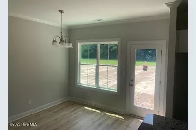 5306 Saint Rose Church Road, Sims, NC 27880 - Photo 5