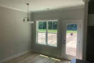 5306 St Rose Church Rd, Sims, NC 27880 - Photo 5