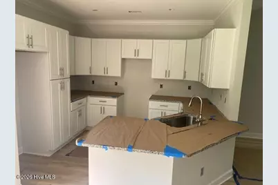 5306 Saint Rose Church Road, Sims, NC 27880 - Photo 3