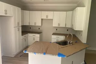 5306 St Rose Church Rd, Sims, NC 27880 - Photo 3