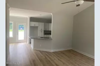 5306 Saint Rose Church Road, Sims, NC 27880 - Photo 3