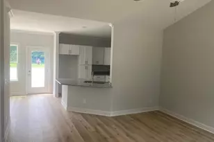 5306 St Rose Church Rd, Sims, NC 27880 - Photo 3