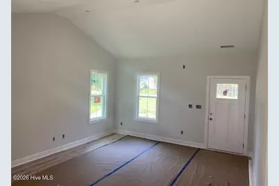 5306 Saint Rose Church Road, Sims, NC 27880 - Photo 7