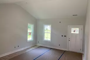 5306 St Rose Church Rd, Sims, NC 27880 - Photo 7