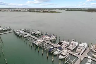 100 Olde Towne Yacht Clb Dr, Beaufort, NC 28516 - Photo 35