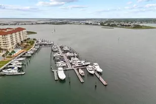 100 Olde Towne Yacht Clb Dr, Beaufort, NC 28516 - Photo 33