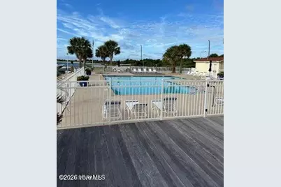 100 Olde Towne Yacht Club Drive #E17, Beaufort, NC 28516 - Photo 23