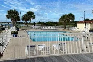 100 Olde Towne Yacht Clb Dr, Beaufort, NC 28516 - Photo 23