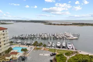 100 Olde Towne Yacht Clb Dr, Beaufort, NC 28516 - Photo 13