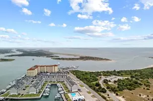 100 Olde Towne Yacht Clb Dr, Beaufort, NC 28516 - Photo 27