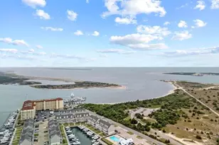 100 Olde Towne Yacht Clb Dr, Beaufort, NC 28516 - Photo 17
