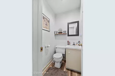 586 Carolina Highway 343 N, Camden, NC 27921 - Photo 29