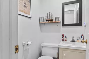 586 Carolina Hwy 343 N, Camden, NC 27921 - Photo 29