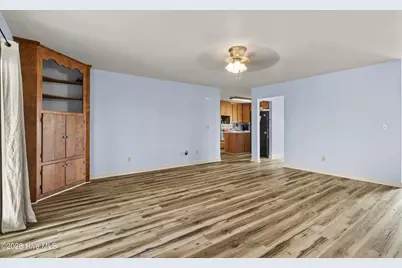 586 Carolina Highway 343 N, Camden, NC 27921 - Photo 9