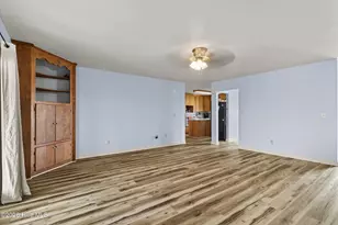586 Carolina Hwy 343 N, Camden, NC 27921 - Photo 9