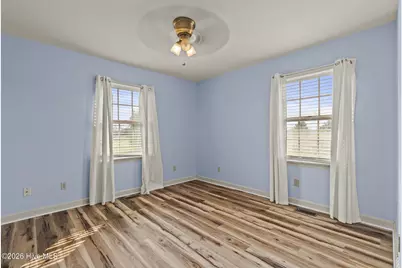 586 Carolina Highway 343 N, Camden, NC 27921 - Photo 11