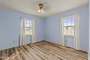 586 Carolina Hwy 343 N, Camden, NC 27921 - Photo 11