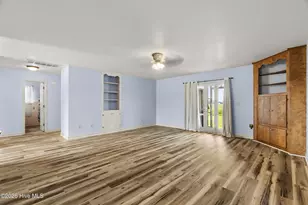 586 Carolina Hwy 343 N, Camden, NC 27921 - Photo 7