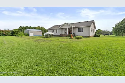 586 Carolina Highway 343 N, Camden, NC 27921 - Photo 27