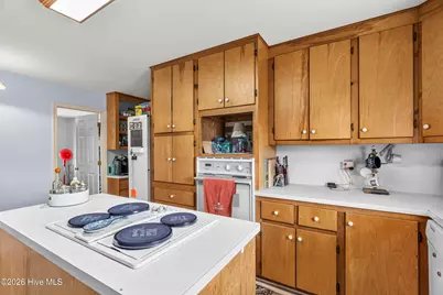 586 Carolina Highway 343 N, Camden, NC 27921 - Photo 21