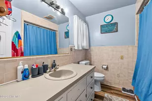 586 Carolina Hwy 343 N, Camden, NC 27921 - Photo 19