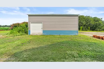 586 Carolina Highway 343 N, Camden, NC 27921 - Photo 31