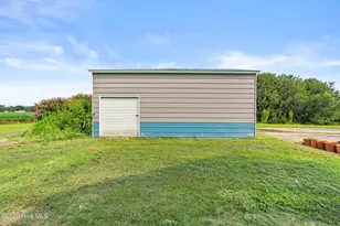 586 Carolina Hwy 343 N, Camden, NC 27921 - Photo 31