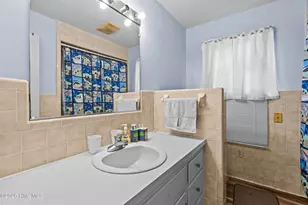 586 Carolina Hwy 343 N, Camden, NC 27921 - Photo 13