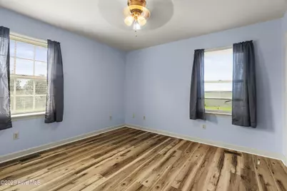 586 Carolina Highway 343 N, Camden, NC 27921 - Photo 15