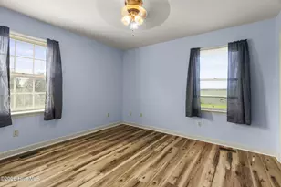 586 Carolina Hwy 343 N, Camden, NC 27921 - Photo 15