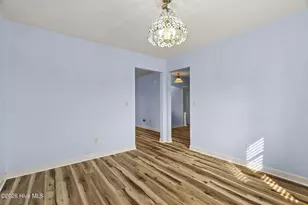 586 Carolina Hwy 343 N, Camden, NC 27921 - Photo 25