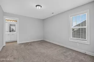 337 Water Wagon Trl, Jacksonville, NC 28546 - Photo 33