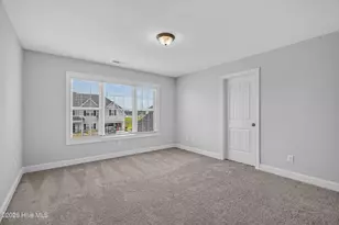337 Water Wagon Trl, Jacksonville, NC 28546 - Photo 37