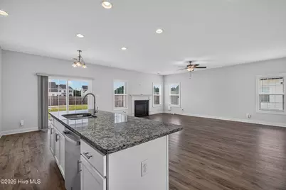 337 Water Wagon Trail, Jacksonville, NC 28546 - Photo 13
