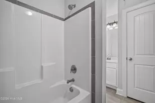 337 Water Wagon Trl, Jacksonville, NC 28546 - Photo 35