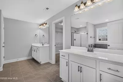 337 Water Wagon Trail, Jacksonville, NC 28546 - Photo 27