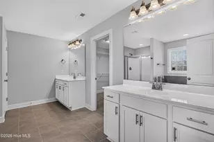 337 Water Wagon Trl, Jacksonville, NC 28546 - Photo 27
