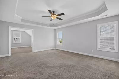 337 Water Wagon Trail, Jacksonville, NC 28546 - Photo 23